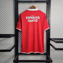 CAMISOLA RETRÔ BENFICA 04/05