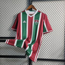 CAMISOLA RETRÔ FLUMINENSE 16/17