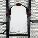 CAMISOLA FLAMENGO 25/26 BRANCO