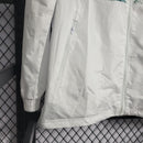 CORTA VENTO DO BAYERN MUNICH