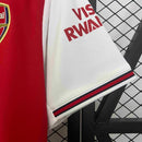 CAMISOLA RETRÔ ARSENAL 19/20