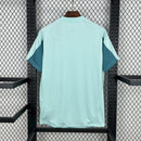 CAMISOLA DO CRUZEIRO 25/26 VERDE TREINO