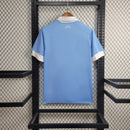 CAMISOLA URUGUAY 24/25 AZUL