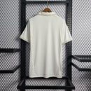 CAMISOLA RETRÔ REAL MADRI  11/12