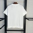 CAMISOLA RETRÔ REAL MADRI I 15/16