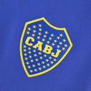 CAMISOLA RETRÔ BOCA JUNIORS 10/11