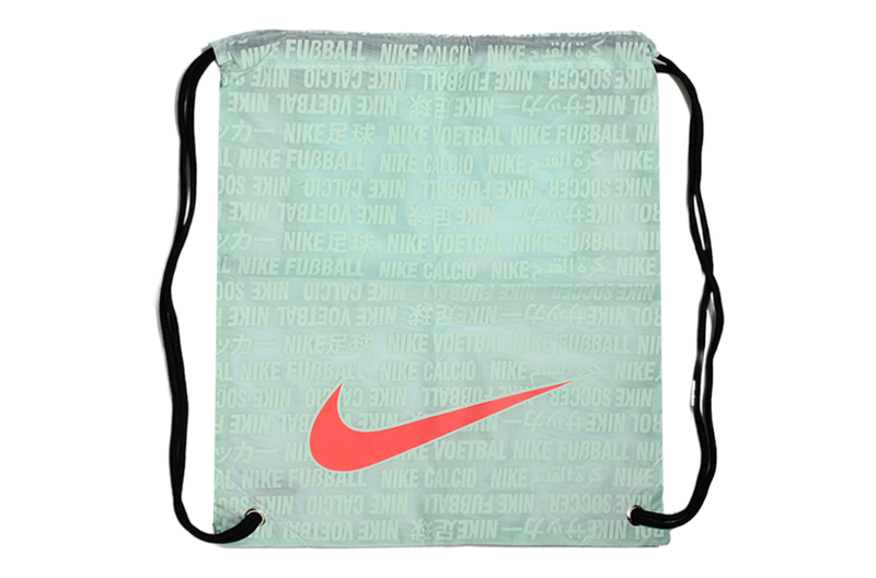 CHUTEIRA NIKE PHANTOM 6 GX III ELITE FG