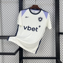 CAMISOLA DO BOTAFOGO 25/26 BRANCO