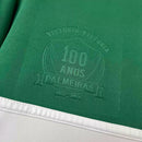 CAMISOLA RETRÔ PALMEIRAS III 2014