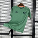 CAMISOLA  FLUMINENSE 25/26 VERDE