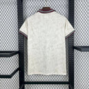 CAMISOLA  REAL BETIS 25/26 BEGE