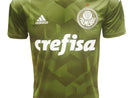 CAMISOLA RETRÔ PALMEIRAS III 18/19
