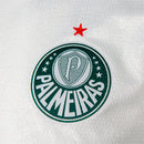 CAMISOLA RETRÔ PALMEIRAS II 2020