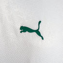 CAMISOLA RETRÔ PALMEIRAS II 2020