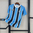 CAMISOLA DO GREMIO 25/26 TRICOLOR