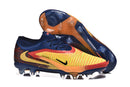 CHUTEIRA NIKE PHANTOM 6 ELITE LOW CUT FG ERLING HAALAND PERSONAL EDITION