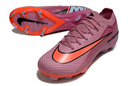 CHUTEIRA NIKE MERCURIAL VAPOR 16 ELITE FG SCARY GOOD