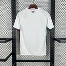 CAMISOLA FLUMINENSE 25/26 BRANCO