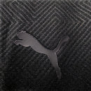 CAMISOLA RETRÔ BORUSSIA DORTMUND CENTENÁRIO 19/20