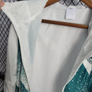 CORTA VENTO DO BAYERN MUNICH