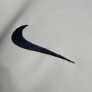 CAMISOLA RETRÔ ESTADOS UNIDOS 2019