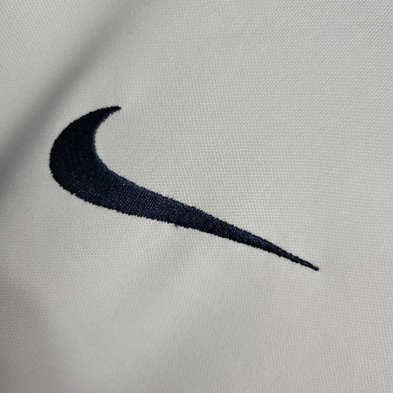 CAMISOLA RETRÔ ESTADOS UNIDOS 2019