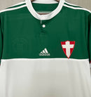 CAMISOLA RETRÔ PALMEIRAS III 2014