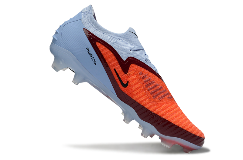 CHUTEIRA NIKE PHANTOM 6 ELITE LOW CUT FG
