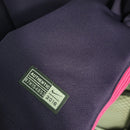 CAMISOLA RETRÔ BARCELONA II 16/17