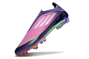 CHUTEIRA ADIDAS F50 ELITE FG LACELESS LAMINE YAMAL