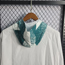 CORTA VENTO DO BAYERN MUNICH