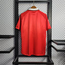 CAMISOLA RETRÔ MANCHESTER UNITED 90/00