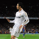 CAMISOLA RETRÔ REAL MADRI  11/12 MANGA COMPRIDA