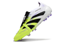 CHUTEIRA ADIDAS PREDATOR ELITE FG FOLD-OVER TONGUE