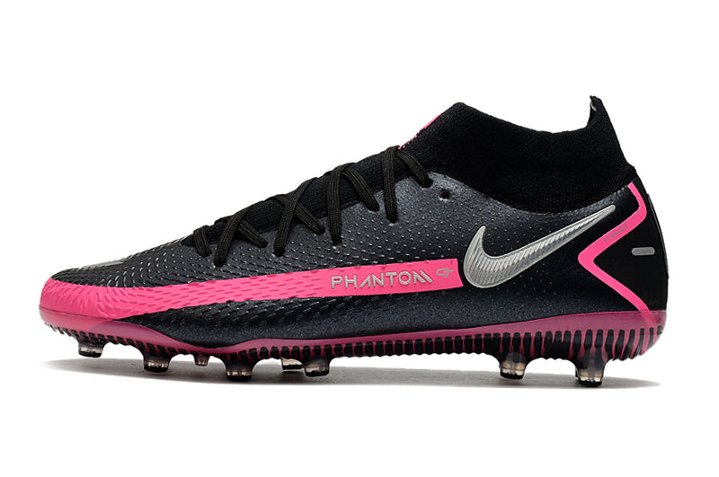 CHUTEIRA NIKE PHANTOM GT ELITE DYNAMIC FIT AG-PRO