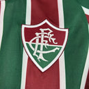CAMISOLA FLUMINENSE 25/26 TRICOLOR
