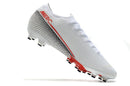 CHUTEIRA NIKE MERCURIAL VAPOR 13 ELITE AG