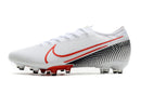 CHUTEIRA NIKE MERCURIAL VAPOR 13 ELITE AG