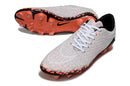CHUTEIRA NIKE HYPERVENOM PHANTOM ELITE FG “TRANFORM HYDRA” - LARANJA