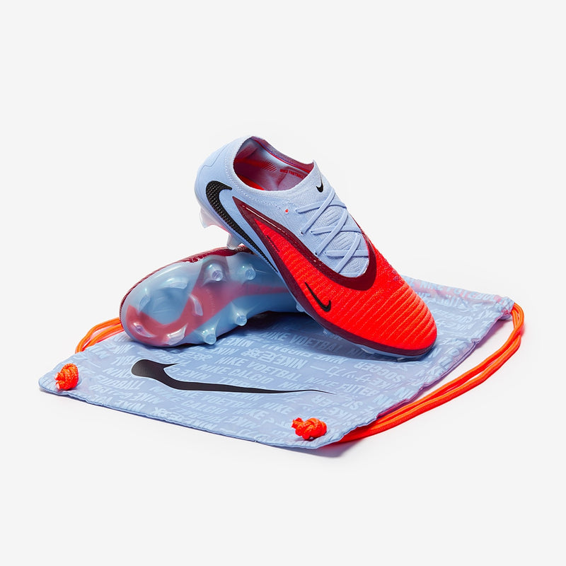 CHUTEIRA NIKE PHANTOM 6 GX III ELITE FG