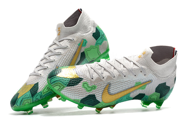 CHUTEIRA NIKE SUPERFLY 7 ELITE SE AG
