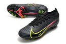CHUTEIRA NIKE VAPOR 14 ELITE PRO AG