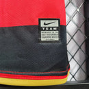 CAMISOLA RETRÔ FLAMENGO 2008