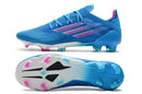 CHUTEIRA ADIDAS X SPEEDFLOW