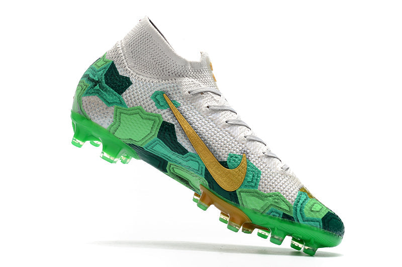CHUTEIRA NIKE SUPERFLY 7 ELITE SE AG