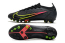 CHUTEIRA NIKE VAPOR 14 ELITE PRO AG