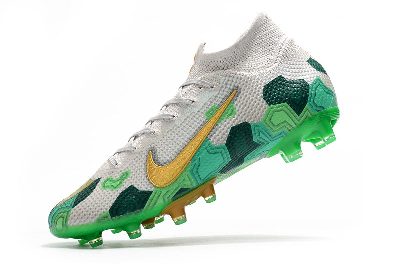 CHUTEIRA NIKE SUPERFLY 7 ELITE SE AG