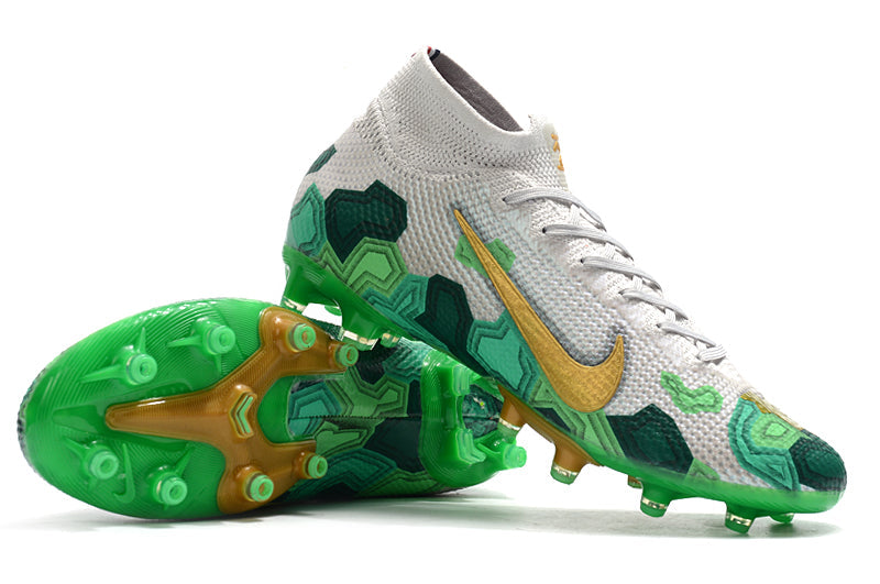 CHUTEIRA NIKE SUPERFLY 7 ELITE SE AG