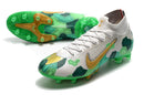 CHUTEIRA NIKE SUPERFLY 7 ELITE SE AG