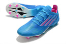 CHUTEIRA ADIDAS X SPEEDFLOW
